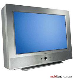 Loewe Modus C32