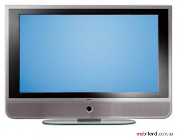 LOEWE Modus L37