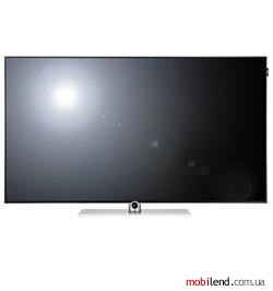 Loewe One 55 UHD