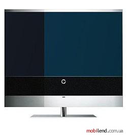 Loewe Reference 52