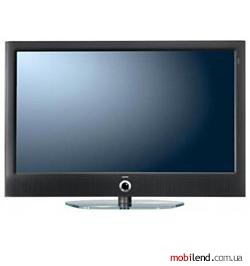 Loewe Xelos 32 LED