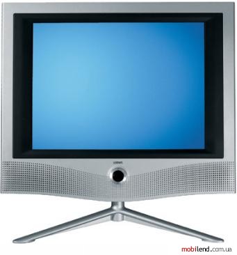 Loewe Xelos A 20