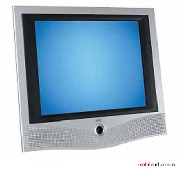 Loewe Xelos SL 20 A60