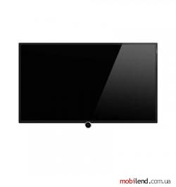 Loewe Bild 1.43 black