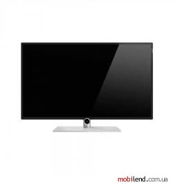 Loewe Bild 1.65 Black