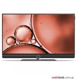 Loewe Bild 2.49 black