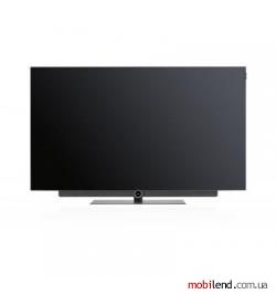 Loewe Bild 3.55 graphite grey
