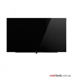 Loewe Bild 5.65 Set Piano Black