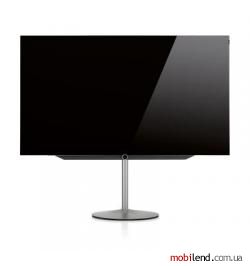 Loewe Bild 7.77 Graphite Grey (56437D50)
