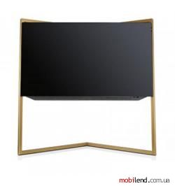 Loewe Bild FS 9.55 Amber Gold