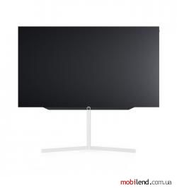 Loewe Bild s.77 Graphite Grey (60420D50)