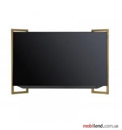 Loewe Bild WM 9.55 Amber Gold