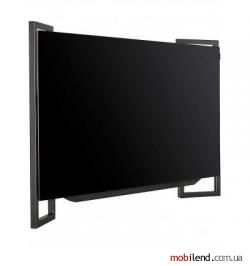 Loewe Bild WM 9.55 Graphite Grey