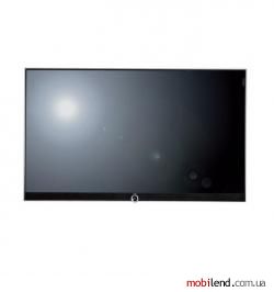 Loewe Reference 85 UHD Silver