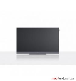 Loewe WE.SEE 43 Storm Grey (60512D90)
