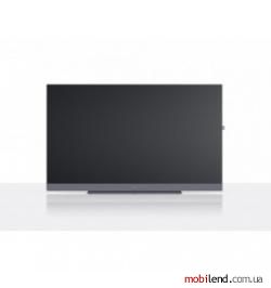Loewe WE.SEE 50 Storm Grey (60513D90)