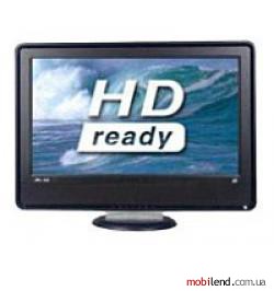Logik LCXW37HD1