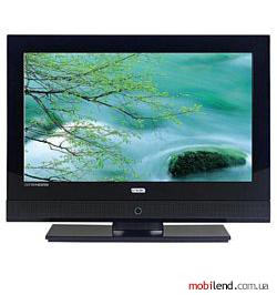 Logik LOG32LW782