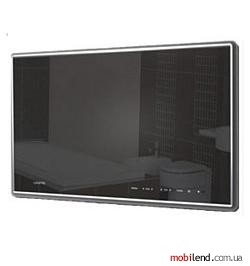 Luxurite Elegant Series 55"