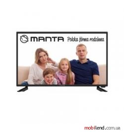 Manta LED280Q4