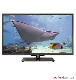 Manta LED5002