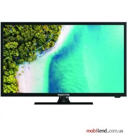 Manta 19LHN120D