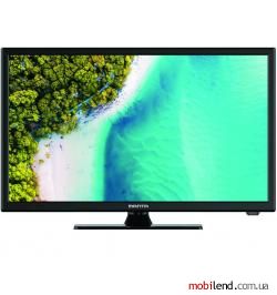 Manta 24LHN120D