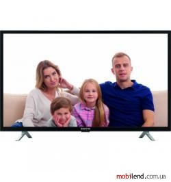 Manta 32LHS79T