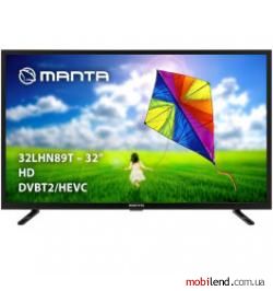 Manta 32LHS89T