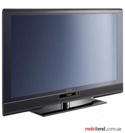 Metz Aurus 42 3D Media twin R