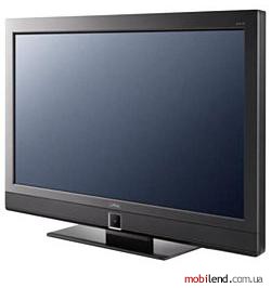 Metz Axio 37 FHD CT