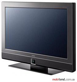 Metz Axio pro 37 FHDTV 100 CT