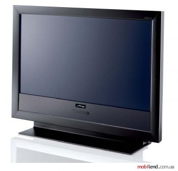 Metz CLARUS 32 CT