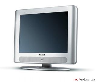 Metz LCD-TV 20