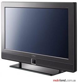 Metz Linea 32 FHD S2