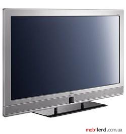 Metz Linea 42 LED 100