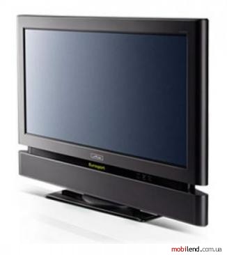 Metz Linus 32 HDTV 100
