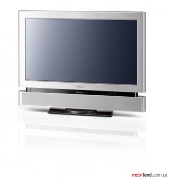 Metz Linus 42 FHDTV