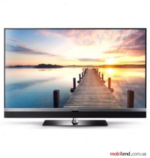 Metz Planea 55 TX77 UHD twin