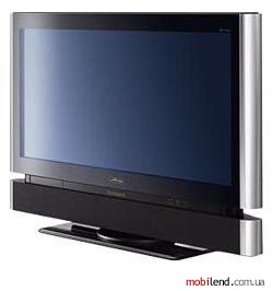 Metz Sirius 37 FHDTV 100 twin R
