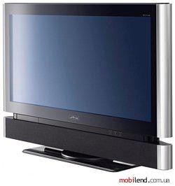 Metz Sirius 42 LED 200 twin R