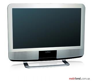 Metz Talio 32