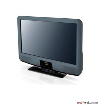 Metz Talio 37 HDTV-CTS2