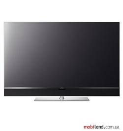 Metz Topas 47 Media twin R
