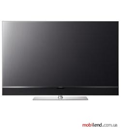 Metz Topas 49 UHD twin R
