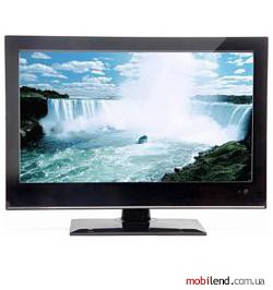 Midea LED2201FHD