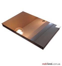 MIRROR MEDIA Color MIN WP IN SMART 19
