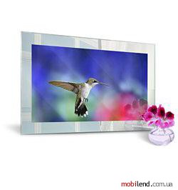MIRROR MEDIA CS MIN WP IN SMART 28