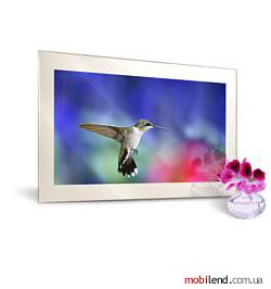 MIRROR MEDIA ST MIN WP SMART 40