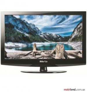 Mirta LC 32 HAV